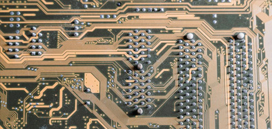 毛克疾：印度追求芯片“跨越式發(fā)展”是場(chǎng)豪賭